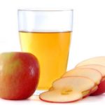 ябълков оцет неподозирани ползи за здравето! 