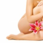 лечение-на-гъбички-лишеи-разноцветен-лишей