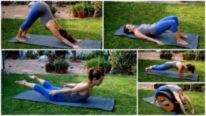 Ishias uprajneniya 6