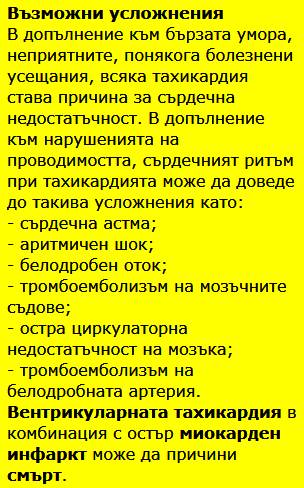 Tahikardiya 2