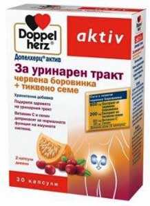 chervena-borovinka-doppelherz-300