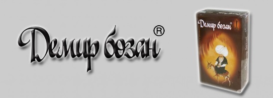 Демир бозан за разширени вени 01