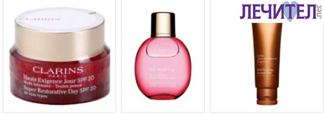 clarins-02-козметика