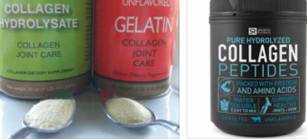 Хидролизиран колаген - 04 collagen-hydrolysate-02