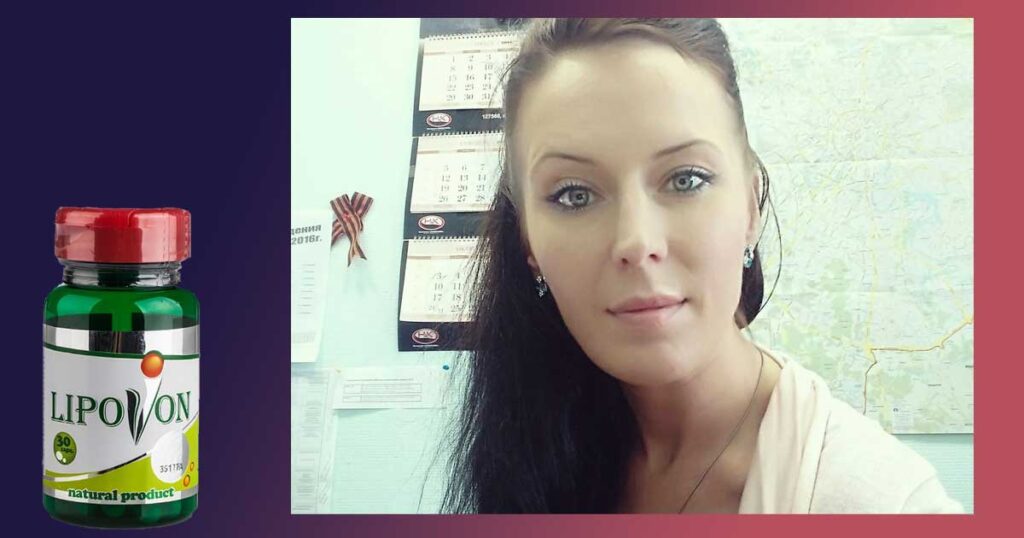 Мнения за Липовон за отслабване. Какви последствия и странични ефекти има от приема му? Кой Липовон е оригинален и кой фалшив? Цена в аптека. Опасен ли е?