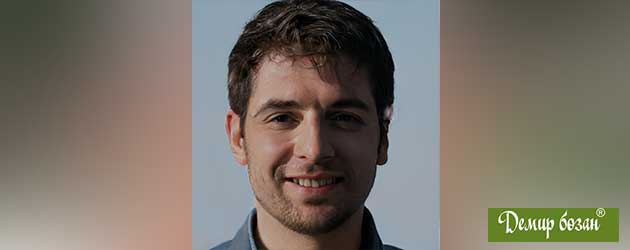 oliver-atanasov-demirbozan-sardechna-nevroza-02