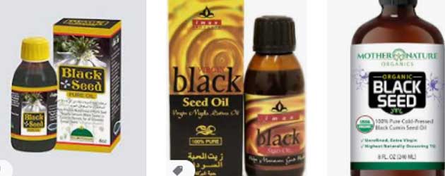 Масло от черен кимион 04 pure-oil-black-cumin-02