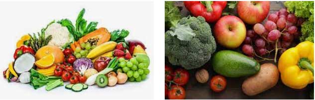 Хипертония, високо кръвно 01