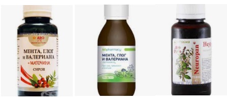 menta-glog-valeriana-02