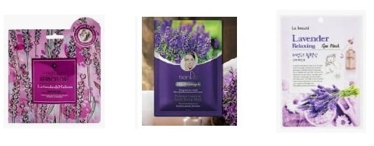 lavandula-polzi-98