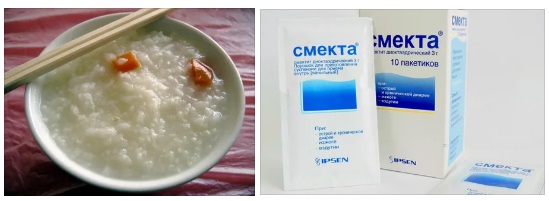 Sindrom-razdrazneno-chervo-03