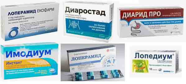 Sindrom-razdrazneno-chervo-04