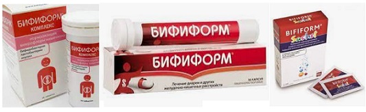 Sindrom-razdrazneno-chervo-05