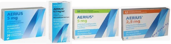 Aerius 01
