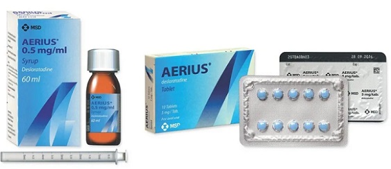 Aerius 02
