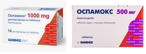 Ospamoks-O4