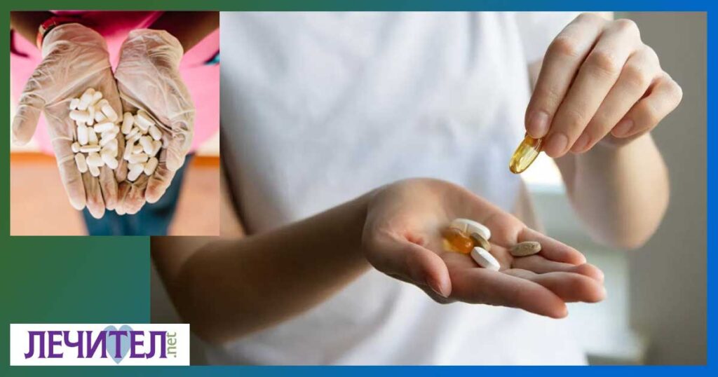 Кои са най-добрите лекарства за глисти при възрастни. Пробиотик, стандартно лечение или народен лек за острици. Вермокс, Андазол, Зентел, Ивермектин и свещички. Чесън с кисело мляко, симптоми.