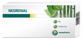 neorenal 30