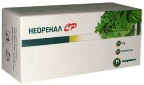 neorenal-sr-600-mg-300