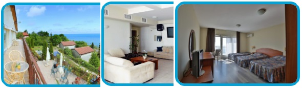 от какво умират болните от алцхаймер