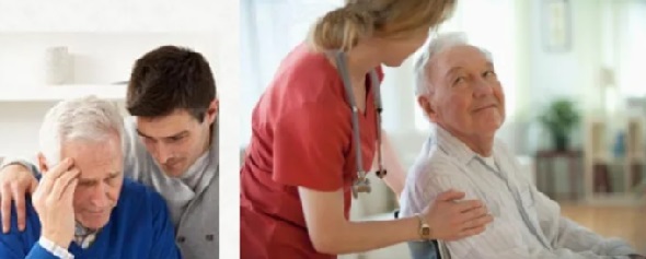 турско лекарство за деменция