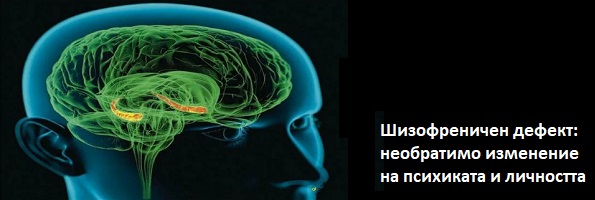 Лечение на шизофрения с лекарства и билки 01