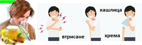 Маски за коса с яйце 02