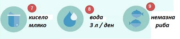 Бъбречна криза 03