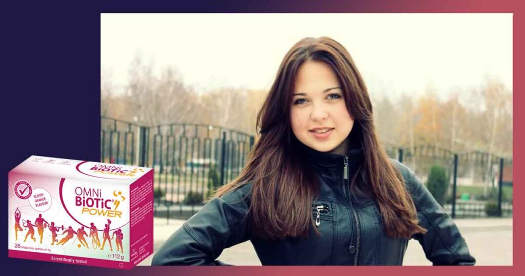 Пропускливите черва или известни също като синдром на повишената чревна пропускливост