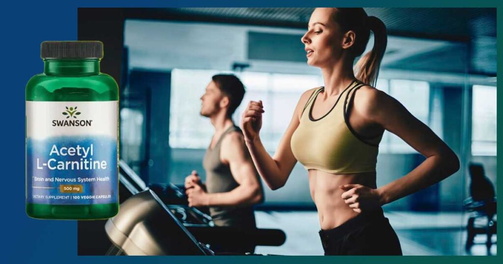 Помага ли л-карнитин да свалим излишните килограми Популярността на л-карнитин е изключително голяма, а това, което са чували повечето хора за него, е, че неговият редовен прием ни подпомага в справянето с излишните килограми.