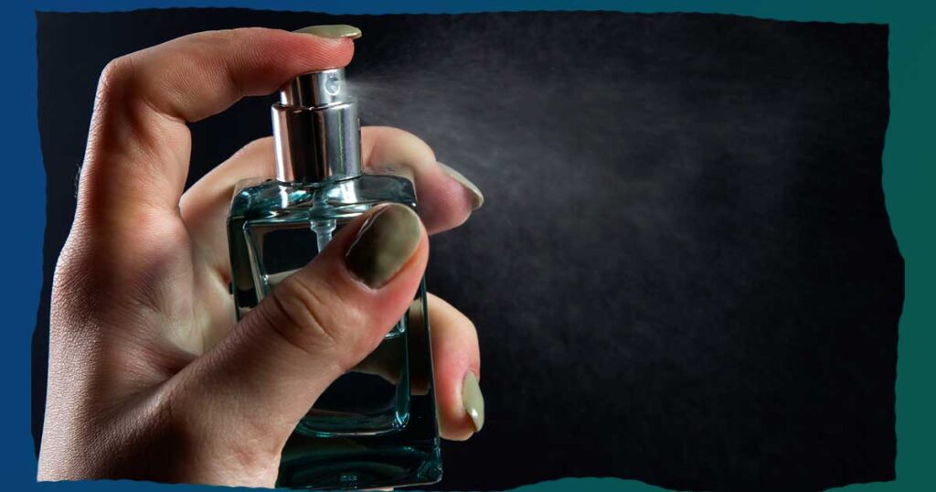 Модерният дамски парфюм Paco Rabanne Fame е лансиран през 2022 година. Той въплъщава смелостта и иновативния дух, характерни за провокативния бранд Paco Rabanne.