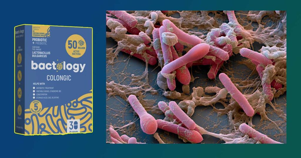 Пробиотици и антибиотици - как да ги приемаме правилно? Съвети за балансирано здраве