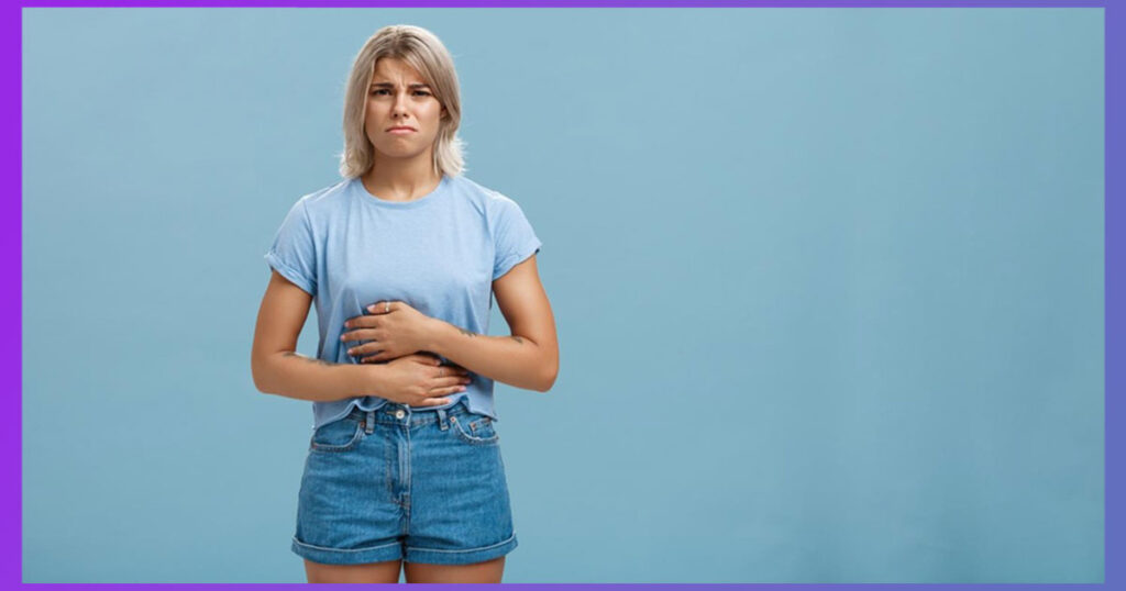 Един от най-ефективните начини е използването на лекарства за стомах, които осигуряват облекчение и подпомагат правилното функциониране на стомашно-чревната система.