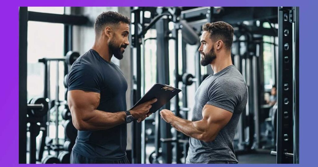 Креатин монохидрат е една от най-популярните и добре проучени добавки в света на спорта и фитнеса.