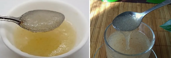 Изпражнения при хуск 02