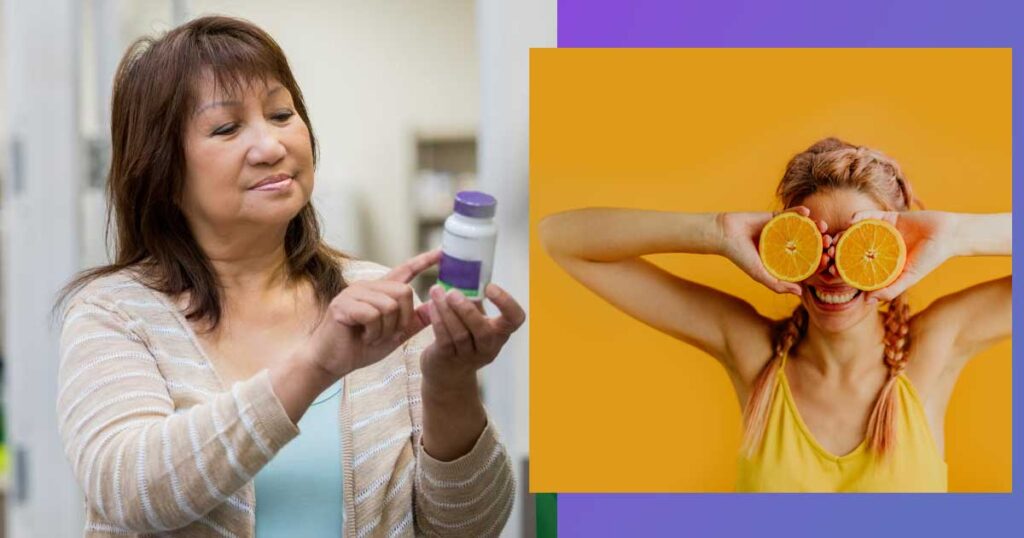 Хранителните добавки с детоксикиращ ефект често съдържат концентрати от растителни екстракти, витамини, минерали и антиоксиданти.