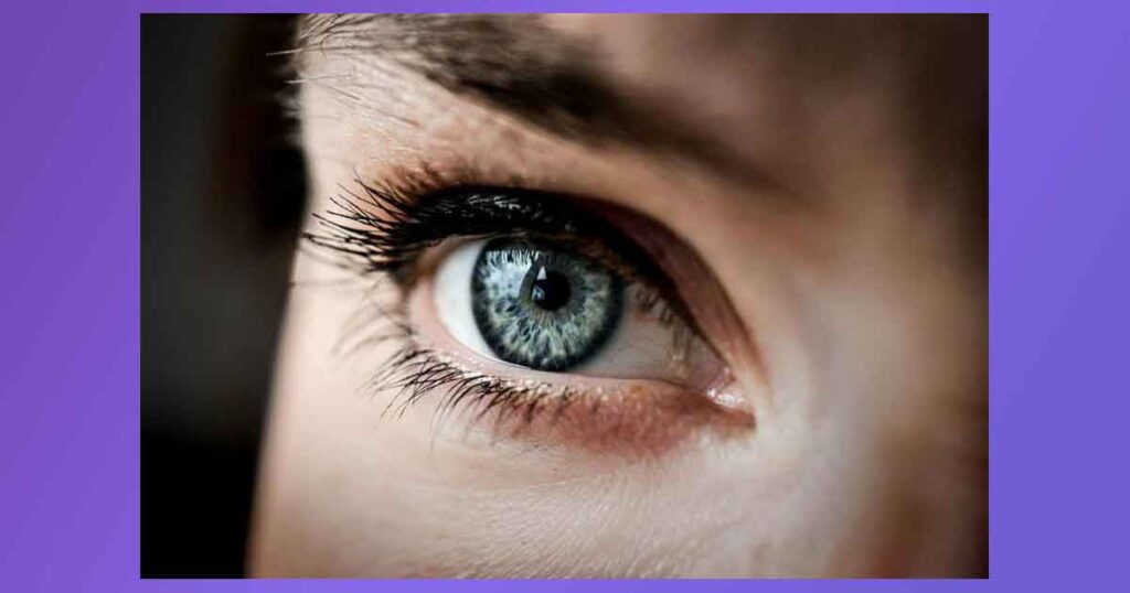 Мнения за кантопластика и нейните специалисти у нас. Това е хирургична процедура, насочена към коригиране и подобряване на външния ъгъл на окото