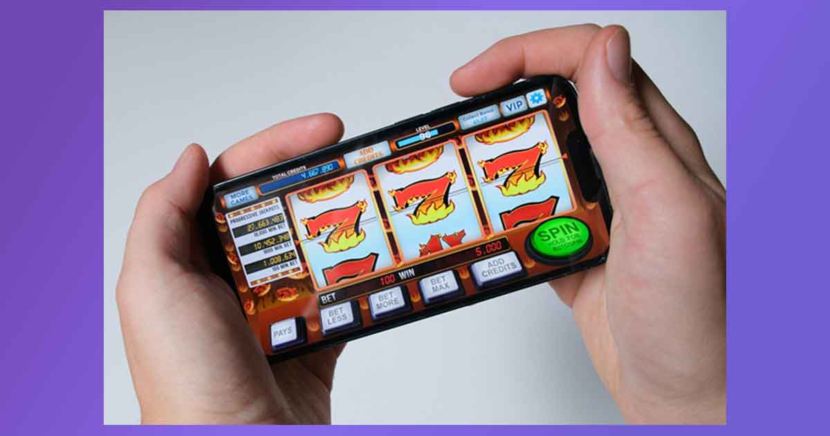 Игри за внимание 2